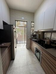 High Park Residences (D28), Apartment #618845441